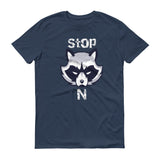 Stop It (Dark Colors) - StereoTypeTees