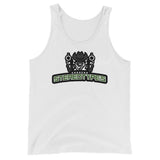 Gardena Stereotype's (Tank) - StereoTypeTees