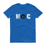 H@C - StereoTypeTees