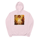 Close Call Hoodie