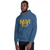 MDM Hoodie