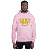 MDM Hoodie