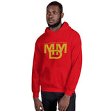 MDM Hoodie