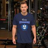 Bishop Sycamore School Pride Tee
